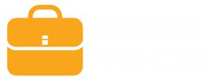 TAKE-TECH